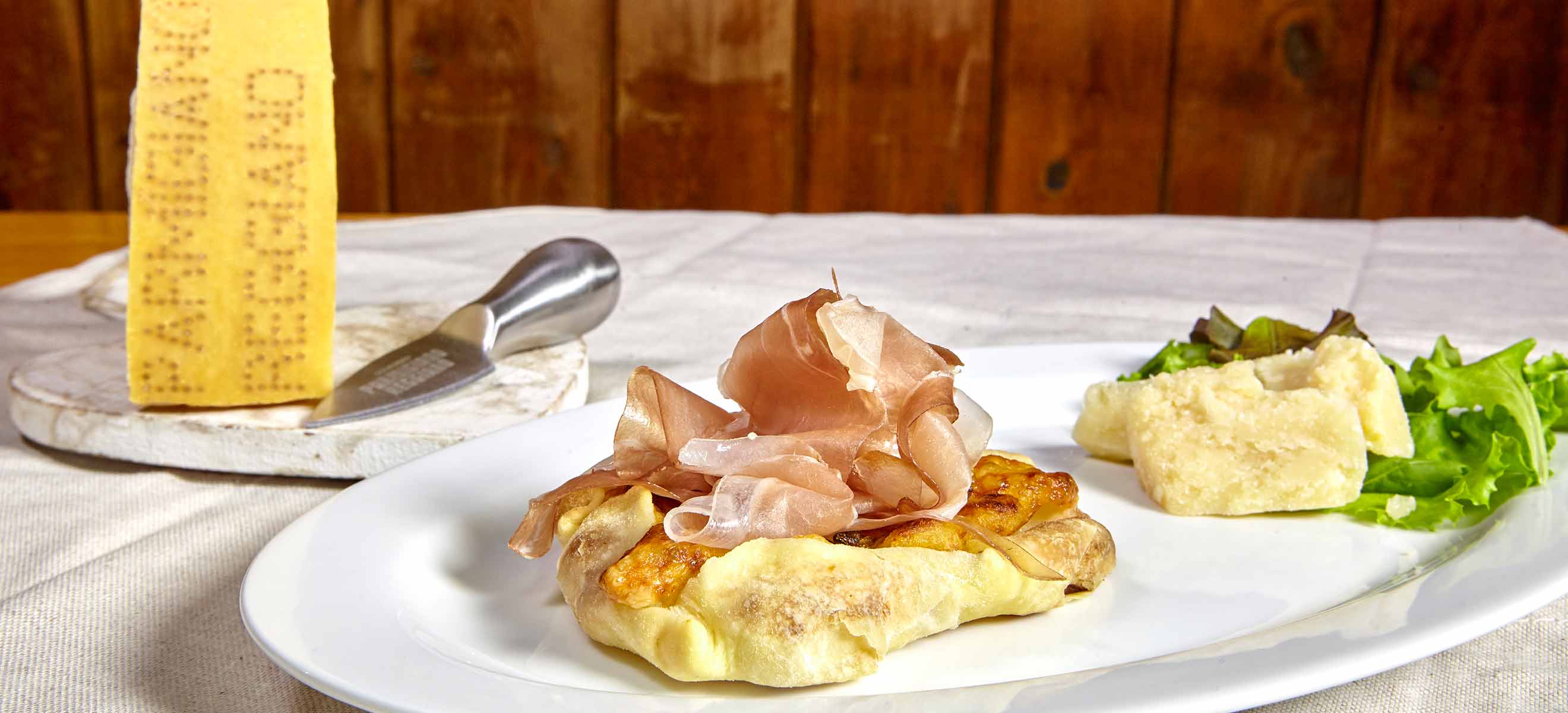 Tortelloni Mit Zwiebeln Und Kartoffeln Rezepte Falstaff