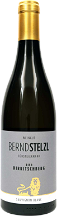 Sauvignon Blanc Südsteiermark DAC Ried Hirritschberg Weißwein