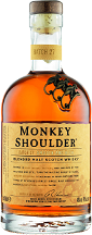 Produktabbildung  Monkey Shoulder The Original