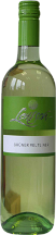 Grüner Veltliner Burgenland White Wine