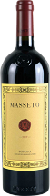 Masseto Toscana IGT Rotwein