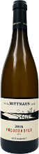 Chardonnay Ried Joiser Freudshofer Leithaberg DAC Weißwein