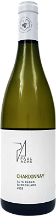 Chardonnay Alte Reben Weißwein