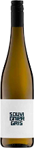 Souvignier Gris Weißwein