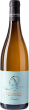 Corum Weißwein