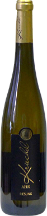 Walporzheimer Kräuterberg Riesling Goldkapsel trocken Weißwein
