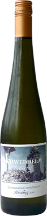 Schwarzer Herrgott Riesling trocken Weißwein