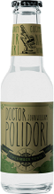 Produktabbildung  Doctor Polidori Cucumber Tonic