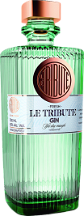 Produktabbildung  Le Tribute Gin