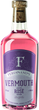 Produktabbildung  Ferdinand's Vermouth