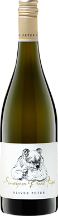 Sauvignon Blanc Fumé Weißwein