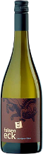 Gutenberger Felseneck Sauvignon Blanc trocken Weißwein