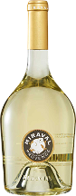 Miraval blanc Coteaux Varois en Provence Weißwein