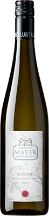 Riesling Nussberg Weißer Marmor Weißwein