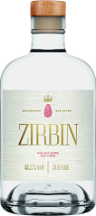 product image  ZIRBIN