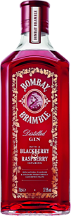 Produktabbildung  Bombay Bramble