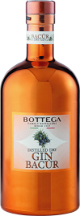 product image  Bottega Gin Bacûr