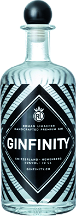 product image  GINFINITY