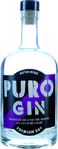 Produktabbildung  Puro Gin