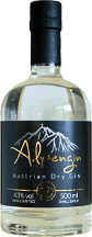 Produktabbildung  Alpengin - Austrian Dry Gin