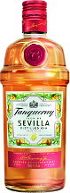product image  Tanqueray Flor de Sevilla Distilled Gin