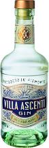 Produktabbildung  Villa Ascenti Gin