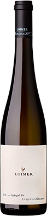 Grüner Veltliner Kamptal DAC Ried Spiegel 1ÖTW Weißwein