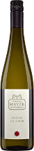 Grüner Veltliner White Wine