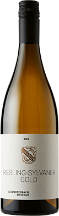 Riesling Sylvaner Gold Weißwein