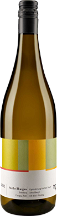 Ottenberger Müller-Thurgau Weißwein