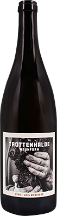 Pinot Gris Barrique Weißwein