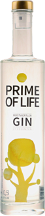 Produktabbildung  Prime of Life Gin