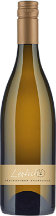 Grauburgunder Muschelkalk Weißwein