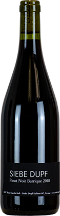 Pinot Noir Siebe Dupf Barrique Rotwein