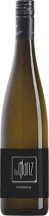 Chardonnay Grande Reserve Special Edition the Glanz Weißwein
