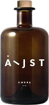 product image  Aeijst - UMBRA Gin