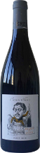 Ournac Freres Melasse Pinot Noir Rotwein