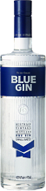 Produktabbildung  Blue Gin