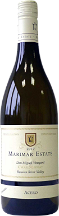 Acero Chardonnay Weißwein