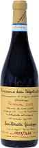 Amarone della Valpolicella Riserva DOCG Red Wine