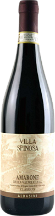 Amarone della Valpolicella Classico DOCG Red Wine