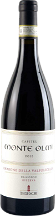 Capitel Monte Olmi Amarone della Valpolicella Classico Riserva DOCG Red Wine