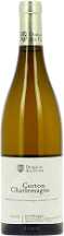 Corton-Charlemagne La Croix Grand Cru Weißwein