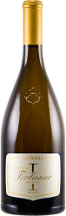 Terlaner Primo Grande Cuvée Südtirol DOC Weißwein