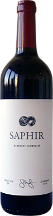 Saphir Rotwein