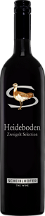 Heideboden Zweigelt Selection Rotwein
