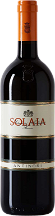 Solaia IGT Red Wine
