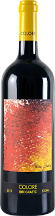 Colore Toscana Rosso IGT Rotwein