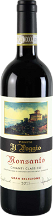 Vigna Il Poggio Chianti Classico Gran Selezione DOCG Red Wine