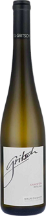 Riesling Smaragd Ried Kalkofen Weißwein